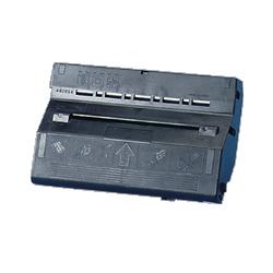 Elite Image Toner Cartridge, F/LaserJet IIISi/4Si/4SiMX,8000 Page Yield (ELI70305)