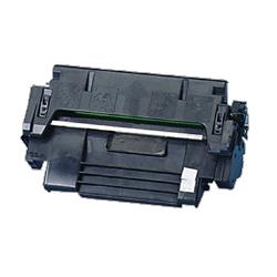 Elite Image Toner Cartridge,For LaserJet 4/4M/4+/4M+/5/5M,6800 Pg. Yield (ELI70306)