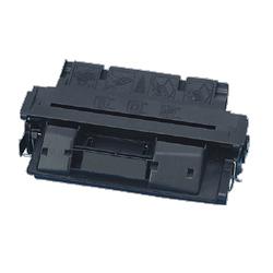 Elite Image Toner Cartridge For LaserJet 4000 Series,Yields 10,000 Pages (ELI70307)