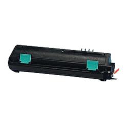 Elite Image Toner Cartridge For LaserJet 4V, Yields 8,100 Pages (ELI70300)