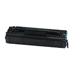 Elite Image Toner Cartridge For LaserJet 5L, Yields 2,500 Pages (ELI70302)