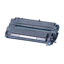 Elite Image Toner Cartridge For LaserJet 5P/5MP, Yields 4,000 Pages (ELI70301)