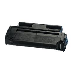 Elite Image Toner Cartridge For LaserJet 5Si/5SiMX, Yields 15,000 Pages (ELI70303)