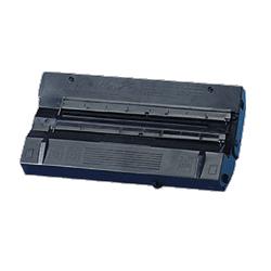 Elite Image Toner Cartridge,For LaserJet II/IID/III/IIID,4000 Page Yield (ELI70304)