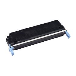 Elite Image Toner Cartridge,Laser,For 500/5500 Series,12000 Pg Yld,Cyan (ELI75145)