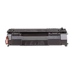 Elite Image Toner Cartridge, Laser, HP 1320 Series, 6000 Page Yield (ELI75121)