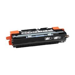 Elite Image Toner Cartridge,Laser,HP 3500/3500 Series,4000 Pg Yld,Yellow (ELI75138)