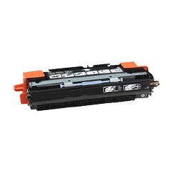 Elite Image Toner Cartridge,Laser,HP 3500/3500 Series,6000 Pg Yld,Black (ELI75136)
