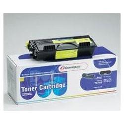 Data Products Toner Cartridge for Brother MFC 8220, TN570 Compatible, Black (DPSDPCTN570)