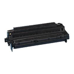 PM COMPANY Toner Cartridge for Canon Fax Models LC8500/9000 Series/9500 Series (PMC75850)