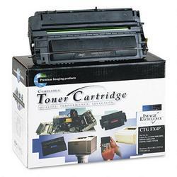 Image Excellence Toner Cartridge for Canon LC8500/9000/9000L/9000MS/9000S/9500/9500MS/9500S