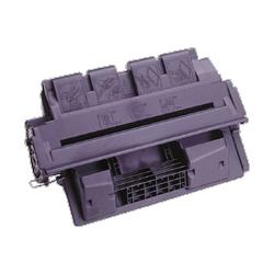 Elite Image Toner Cartridge for LaserClass 3170/3176MS, Black (ELI70332)