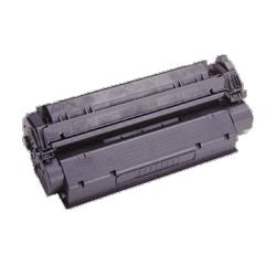 Elite Image Toner Cartridge for LaserJet 1200 Series,3500 High Yield,Black (ELI70329)