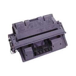 Elite Image Toner Cartridge for LaserJet 4100/4100MFP Series, Black (ELI70330)