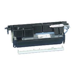 PM COMPANY Toner Cartridge for Ricoh Fax Models 2400L/2700/3700L/3800/4700/4800L (Type 100) (PMC75350)