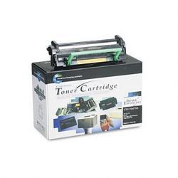 Image Excellence Toner Cartridge for Sharp models FO4700, 5550, 5700, 5800, 6700 - Sold as 1 Each
