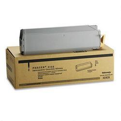 Xerox Corporation Toner Cartridge for Xerox Phaser™ 2135, Black (XER016191300)