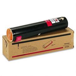 Xerox Corporation Toner Cartridge for Xerox Phaser™ 7700 Laser Printer, High-Capacity, Magenta (XER016194500)