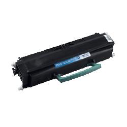 Elite Image Toner Catridge, For Dell 1700/N, 6000 Page Yield, Black (ELI75115)