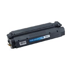 Elite Image Toner Catridge, For Laserjet 1150, 2500 Page Yield, Black (ELI75104)