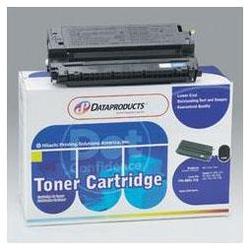 Data Products Toner, Copier Toner Canon IC D320/D340, 7833A001AA compatible (DPSDPCS35)