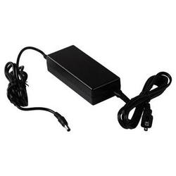 Toshiba 120 Watt Global AC Adapter - 120W (PA3290U2ACA)