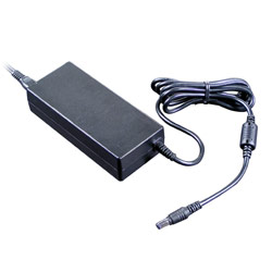 Toshiba 120 Watt Global AC Adapter for Notebooks - 120W