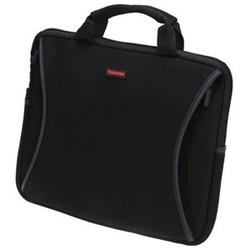 Toshiba 13.3 Neoprene Shuttle - Neoprene