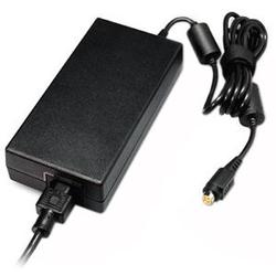 Toshiba 180 Watt Universal AC Adapter for Notebooks - 180W