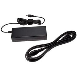 Toshiba 65 Watt AC Adapter for Notebooks - 65W