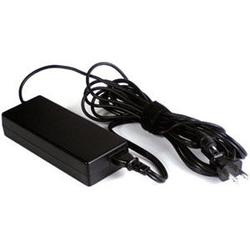 Toshiba 75 Watt AC Adapter for Satellite Series Notebooks - 75W