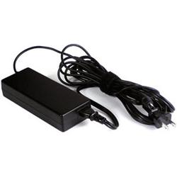Toshiba 75 Watt Universal AC Adapter for Notebooks - 75W