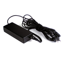 Toshiba 75W Global AC Adapter for Notebooks - 75W