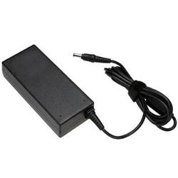 Toshiba 90Watt Global AC Adapter for Notebooks - 90W