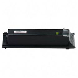 Toshiba Black Toner Cartridge - Black (TK-10)