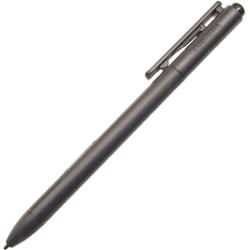 Toshiba Digital Stylus - Tablet Pen