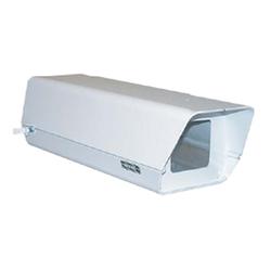 Toshiba FB-3010-HB Outdoor Housing for Box Camera - 1 Fan(s) - 1 Heater(s)