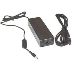 TOSHIBA - NOTEBOOK ACCESSORIES Toshiba Global AC Adapter 90W - 90W