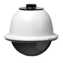 Toshiba JK-PHI Indoor Pendant Housing with Clear Lower Dome