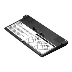 Toshiba Lithium Ion High Capacity Tablet PC Battery - Lithium Ion (Li-Ion) - Tablet PC Battery