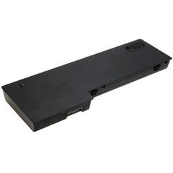 Toshiba Lithium Ion Notebook Battery - Lithium Ion (Li-Ion) - Notebook Battery (PA3480U-1BRS)