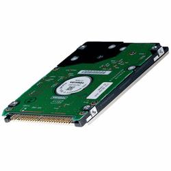 Toshiba MK2018GAS Hard Drive - 20GB - 4200rpm - Ultra ATA/100 (ATA-6) - IDE/EIDE - Internal