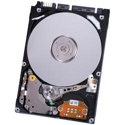 Toshiba MK4032GAX Hard Drive - 40GB - 5400rpm - Ultra ATA/100 (ATA-6) - IDE/EIDE - Plug-in Module