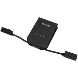 Toshiba Notebook Battery Charger