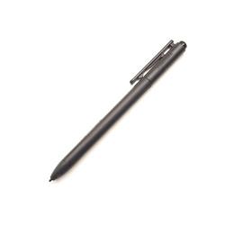 Toshiba PA3316U-2ETC Tablet PC Pen