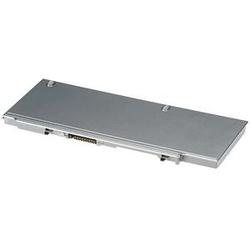 Toshiba Portege R200 Series Removable Battery Pack - Lithium Ion (Li-Ion) - 10.8V DC - Notebook Battery