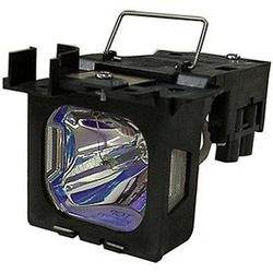 Toshiba Projector Lamp - 275W Projector Lamp