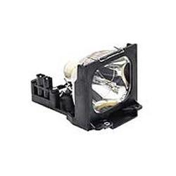 Toshiba Replacement Lamp - 250W UHP Projector Lamp - 2000 Hour