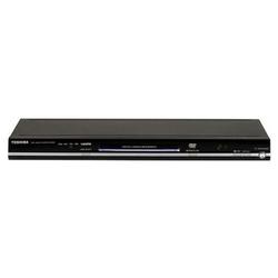 TOSHIBA-CE Toshiba SD-6000 - DVD Player w/ 1080p Upconversion