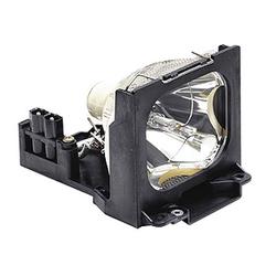 Toshiba Service Replacement Lamp - 200W Projector Lamp